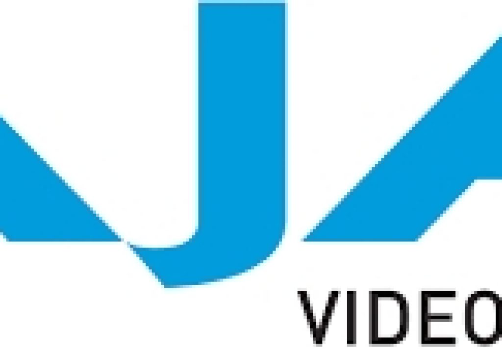 AJA Video Systems and Convergent Design Announce Support for AJA Raw on Odyssey7Q+ Recorder 1
