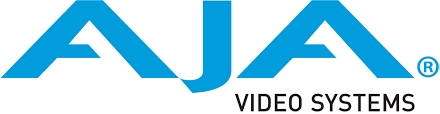 AJA Video Systems and Convergent Design Announce Support for AJA Raw on Odyssey7Q+ Recorder 5