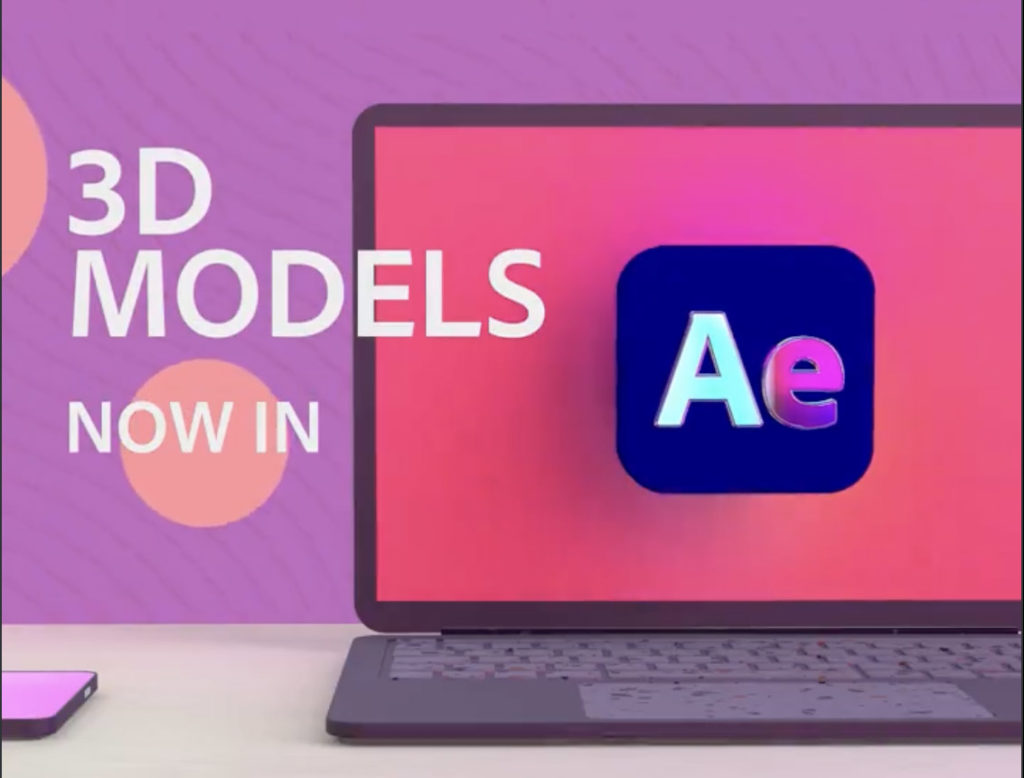 After Effects Roundup December 2023 7
