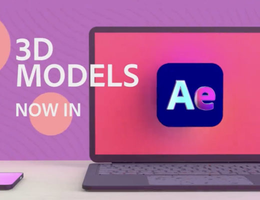 After Effects Roundup December 2023 29