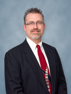 Full Compass Systems Appoints Jim Ripp as Assistant Sales Manager 4
