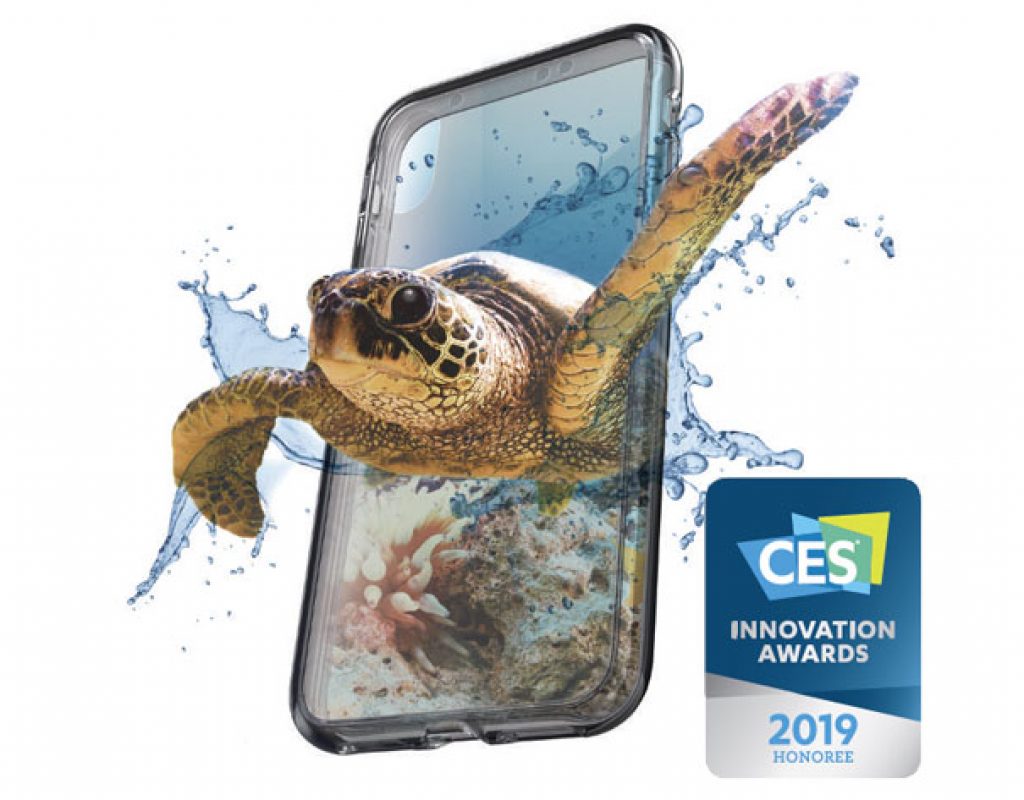 EyeFly3D and Snap3D: 3D for iPhone and Samsung smartphones