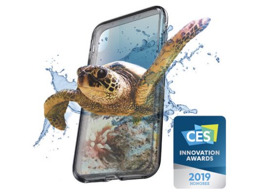 EyeFly3D and Snap3D: 3D for iPhone and Samsung smartphones