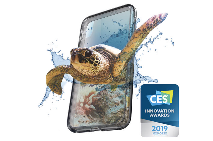 EyeFly3D and Snap3D: 3D for iPhone and Samsung smartphones