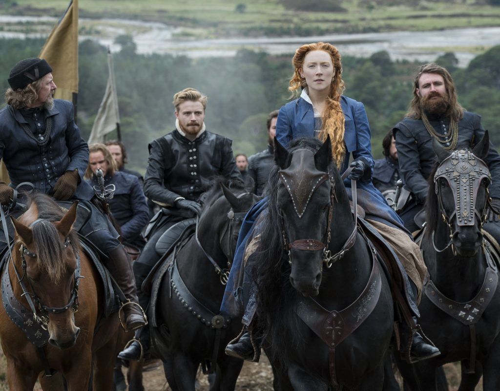 ART OF THE CUT with Oscar-winning editor, Chris Dickens, ACE 15