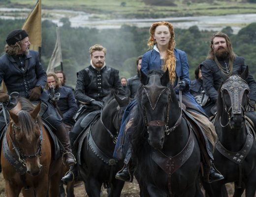 ART OF THE CUT with Oscar-winning editor, Chris Dickens, ACE 22