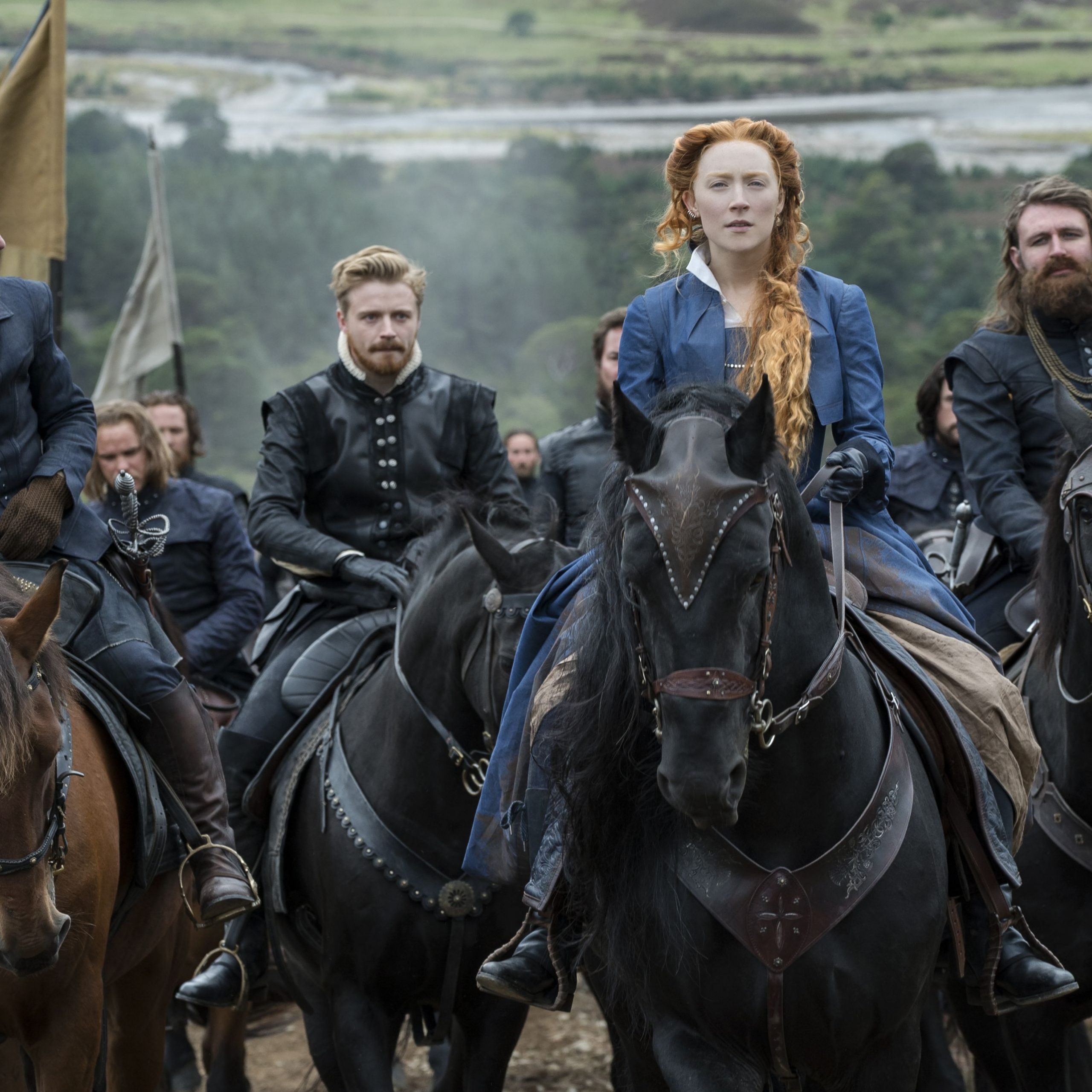 ART OF THE CUT with Oscar-winning editor, Chris Dickens, ACE 1