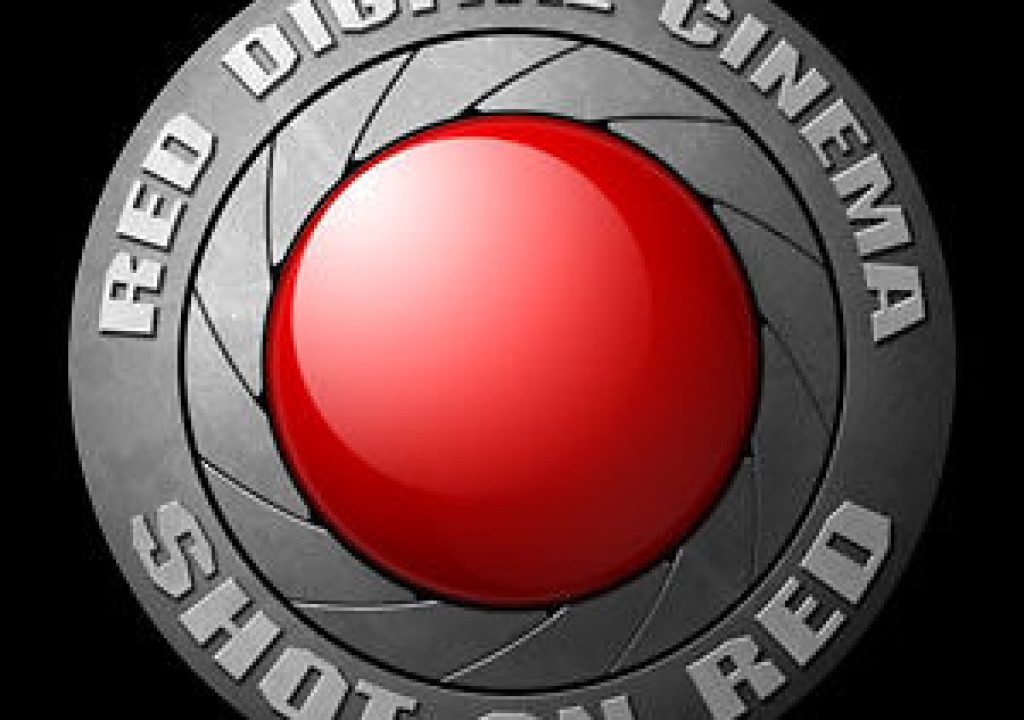 Big Changes at RED Digital Cinema 3