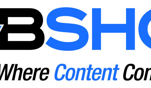 Media Entrepreneurs Discuss What it Takes to Attract Loyal Audiences to Online Content 4