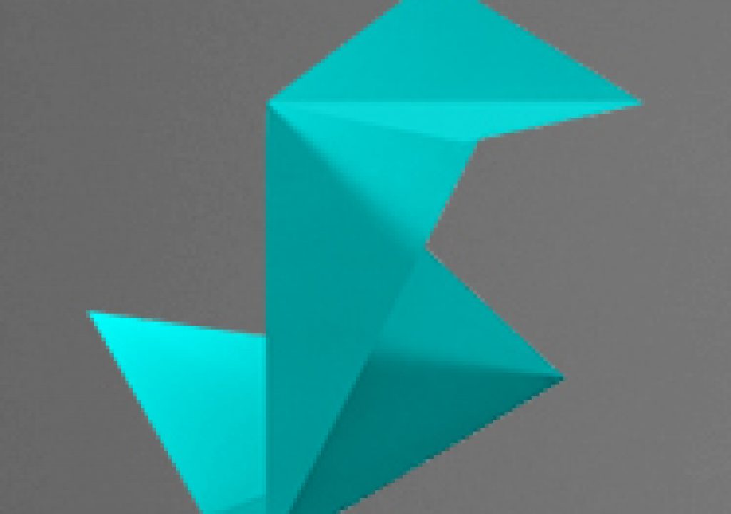 Autodesk Smoke 2015 15