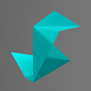 Autodesk Smoke 2015 5