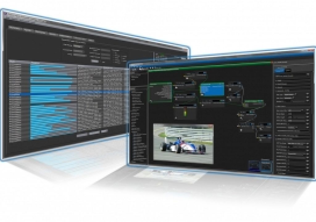 Digital Rapids Announces New Enhancements for Transcode Manager 2 and the Kayak Workflow Platform 3
