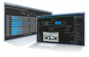 Digital Rapids Announces New Enhancements for Transcode Manager 2 and the Kayak Workflow Platform 3