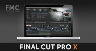 The FCP X update? It matters....is now the time to jump on board? 1