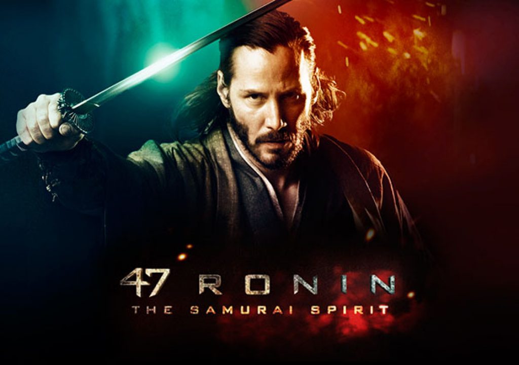 47-Ronin-Main-Banner-Artwork-Option-3.jpg