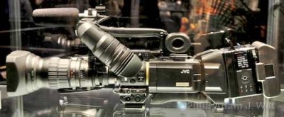 NAB 2008 - Take-aways 44