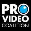 PVC 2.5 is Going to Rock! 2
