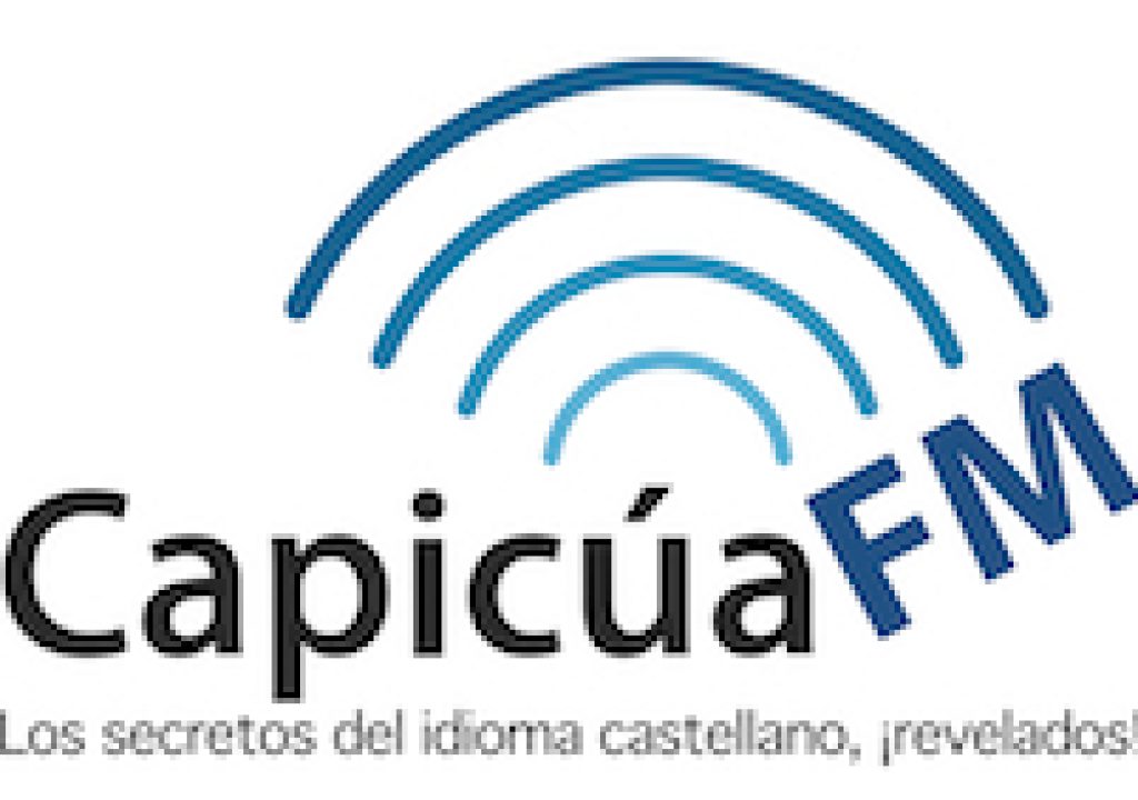 CapicúaFM: First podcast I recorded with Bossjock Studio 17