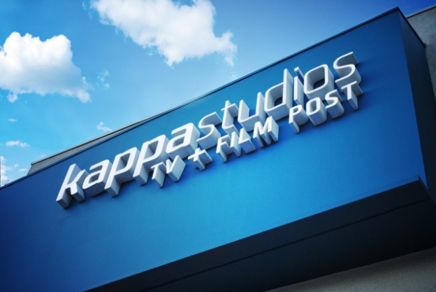 Kappa Studios switches to Adobe workflow to create Cartoon Network’s Annoying Orange series 9