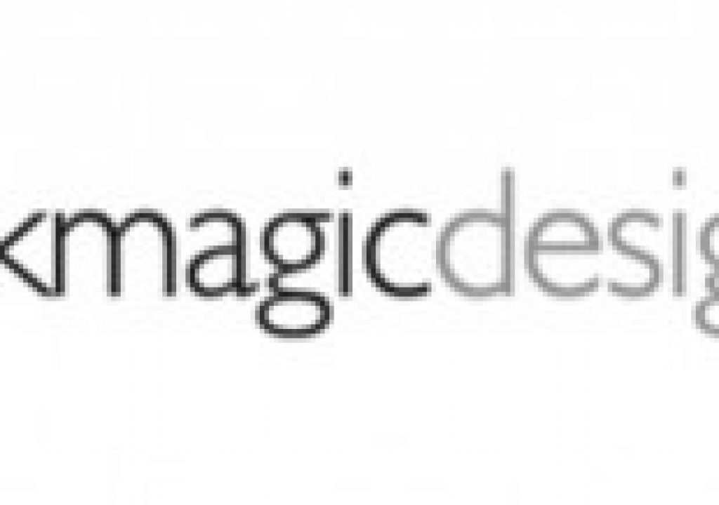 4BlackMagicDesign_logo_vanit_thumb.jpg