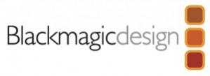 4BlackMagicDesign_logo_vanit_thumb.jpg