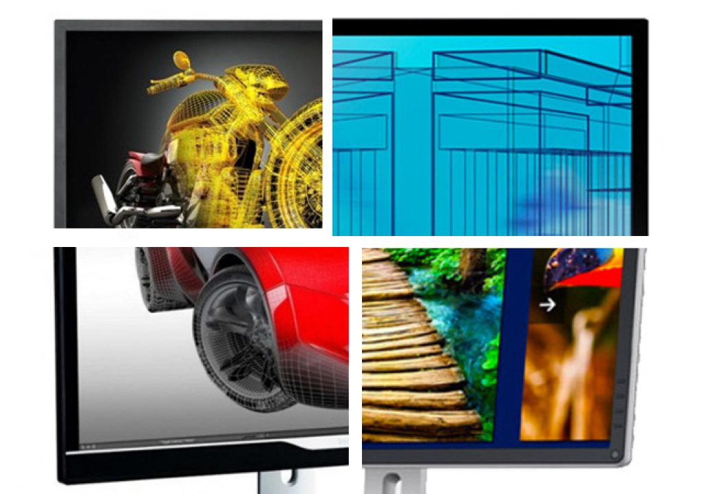 4Kmonitors_001.jpg