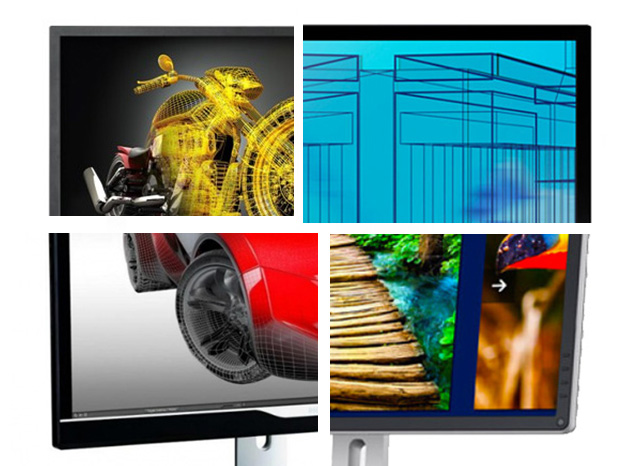 4Kmonitors_001.jpg