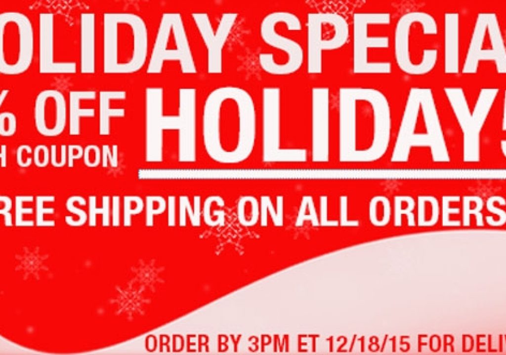 Holiday Gift Guide for Video Editing & Production 19