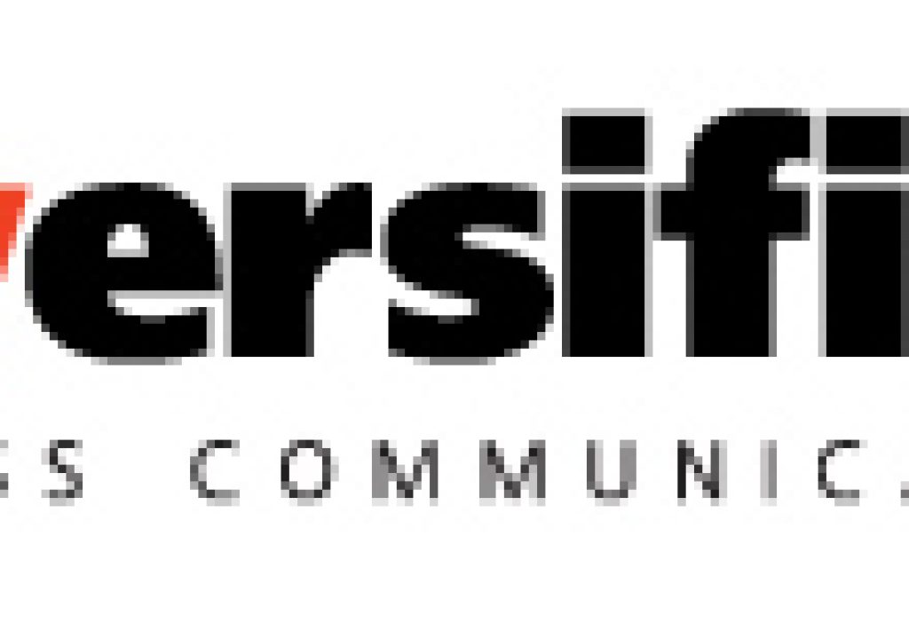 ProVideo Coalition Now Owned by Diversified Communications 3