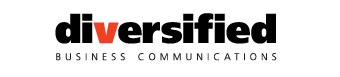 ProVideo Coalition Now Owned by Diversified Communications 3
