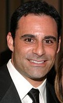 Five Questions With … Craig Mizrahi, Production Agent, Innovative Artists 1