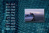 After Effects Apprentice Free Video: Multiple Playback Speeds 1