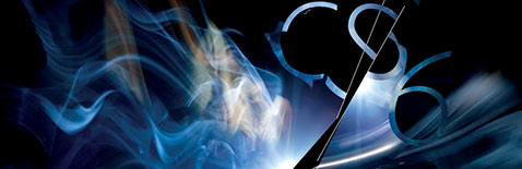 We're revealing the upcoming Creative Suite 6 Production Premium Release 1