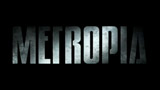 Metropia 2