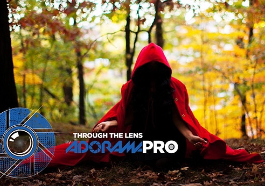 Through The Lens - Ep. 04: @itsneilb 1