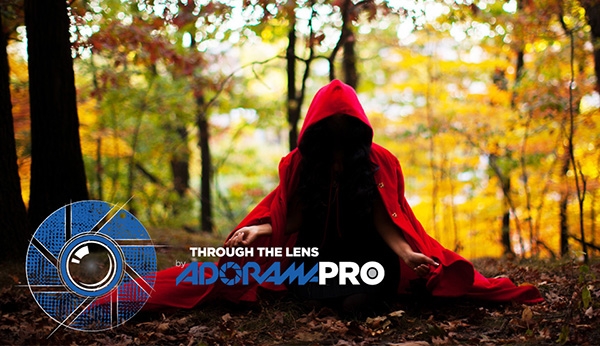 Through The Lens - Ep. 04: @itsneilb 9