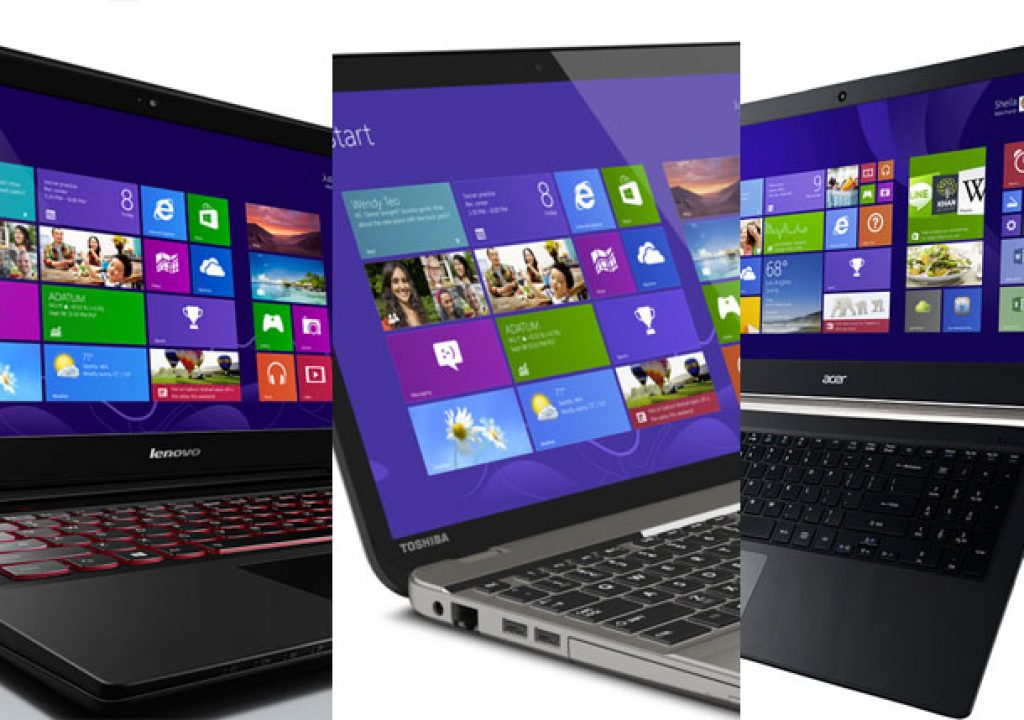 4klaptops00.jpg