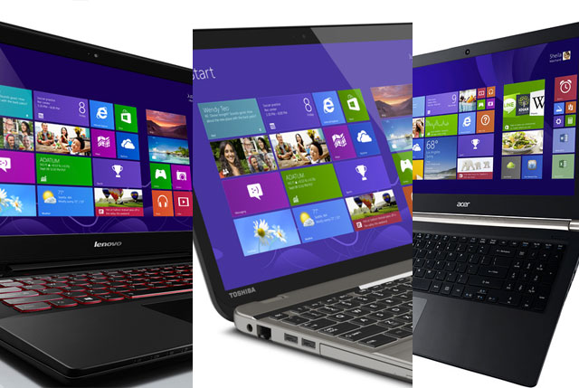 4klaptops00.jpg