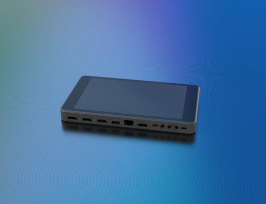 YoloBox Pro adds intelligent auto-switching for multicam selfies 20