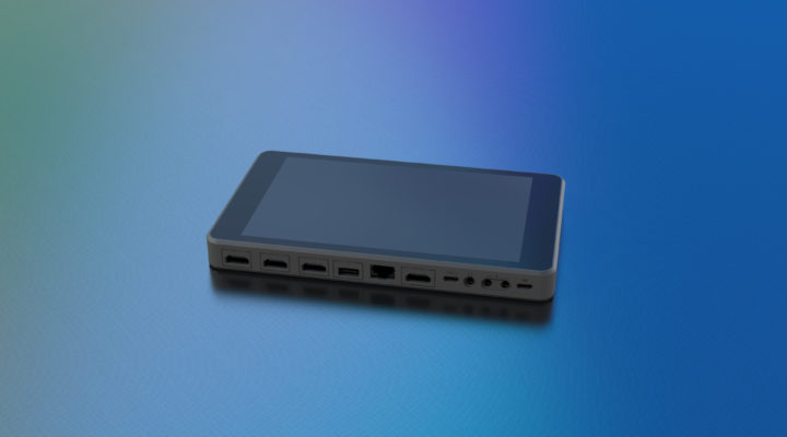 YoloBox Pro adds intelligent auto-switching for multicam selfies 1