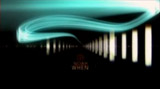 Rethinking the Music Video 61