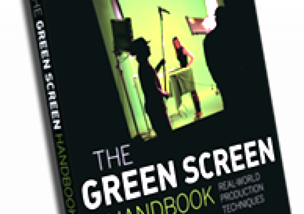 521076-Book-3D_250.png