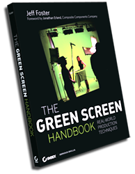 521076-Book-3D_250.png
