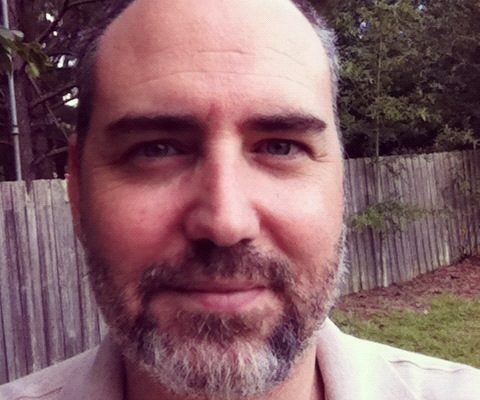 Podcasting with Adobe Audition 21