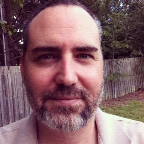 Podcasting with Adobe Audition 3