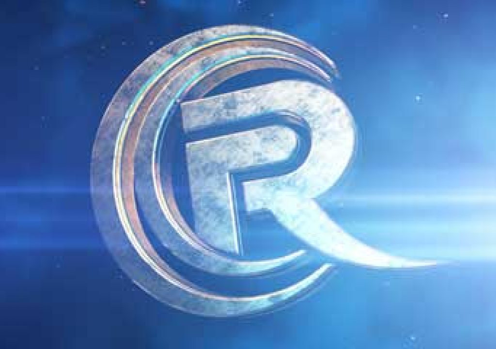 Rampant Design's 4K Flares 1