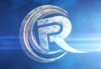 Rampant Design's 4K Flares 2