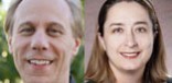 Emerging Trends in Media Asset Management at Tier 1 Media Companies 1
