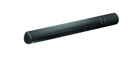 A Sound Solution to HDSLR Audio 3
