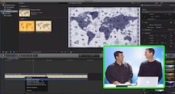 Replace/Relink in Final Cut Pro X 5
